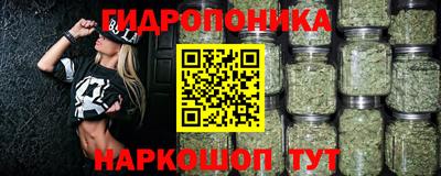 спайс Малгобек